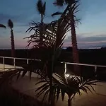 شقة Panorama Iii