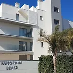 Panorama Iii تورّوكس كوستا