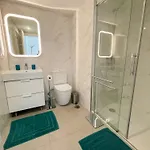 Panorama Iii شقة